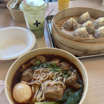 Show Mian - Chinese Near Me - Carrollton, Texas Show Mian - Chinese Near Me - Carrollton, Texas
