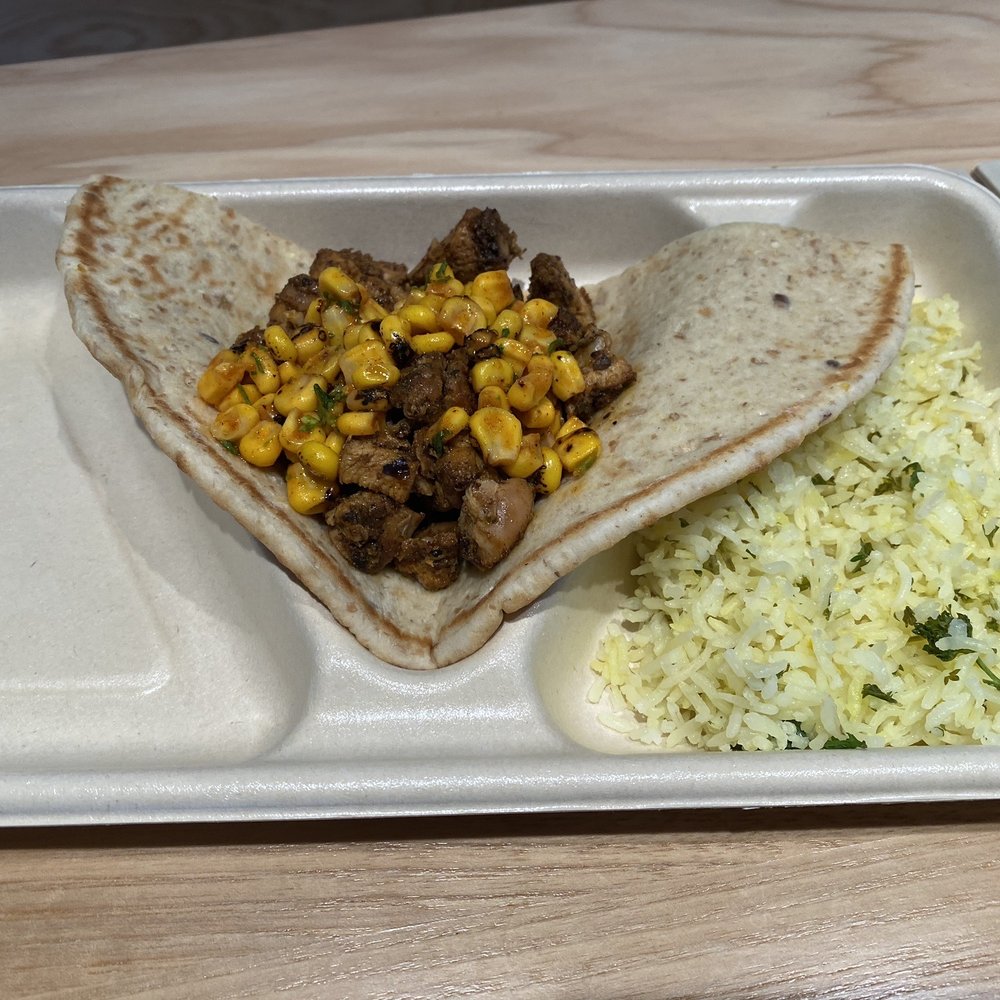 The Best 10 Restaurants near Maxwell AFB in Maxwell, AL Yelp