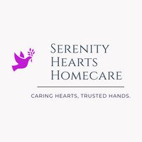 Serenity Hearts Homecare - home care agency in Fitchburg, WI