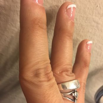 Nail Art & Day Spa - Nail Salons Near Me - Schertz, Texas Nail Art & Day Spa - Nail Salons Near Me - Schertz, Texas