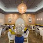 Photo of Le Bistro des Capucins