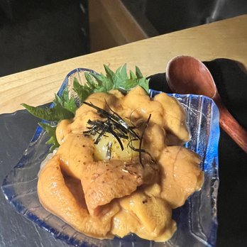 Fukurou - Sushi Bars Near Me - Honolulu, Hawaii Fukurou - Sushi Bars Near Me - Honolulu, Hawaii