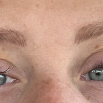 Amazing Lash Studio - Eyelash Service Near Me - Wayne, Pennsylvania Amazing Lash Studio - Eyelash Service Near Me - Wayne, Pennsylvania