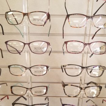 Shawnee Optical - Eyewear & Opticians Near Me - Dayton, Ohio