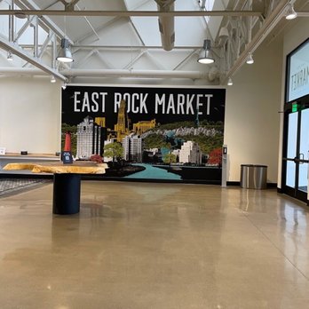 East Rock Market - Food Court Near Me - New Haven, Connecticut East Rock Market - Food Court Near Me - New Haven, Connecticut