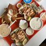 Photo of Spud Fish & Chips