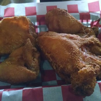 The Mill Bar and Grill - Sunday Fried Chicken. - Bars Near Me - Sesser, Illinois The Mill Bar and Grill - Sunday Fried Chicken. - Bars Near Me - Sesser, Illinois