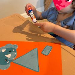 Joyful Journey’s Childcare & Preschool