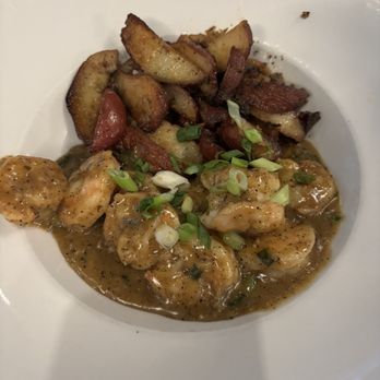 Drago's Seafood Restaurant - BBQ Shrimp - Seafood Near Me - Metairie, Louisiana Drago's Seafood Restaurant - BBQ Shrimp - Seafood Near Me - Metairie, Louisiana