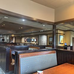 Red Lobster