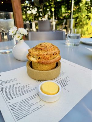 Arlo Restaurant by null