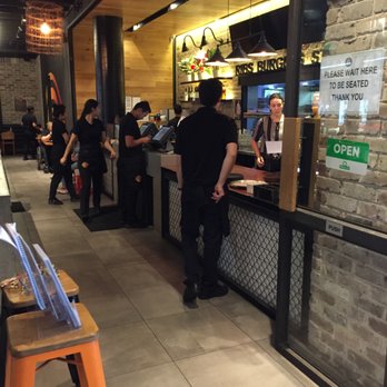 Hurricane's Express Chatswood - Steakhouses Near Me - Chatswood, NSW Hurricane's Express Chatswood - Steakhouses Near Me - Chatswood, NSW