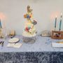 Photo of Pretty little things cakes and cupcakes