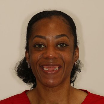 Britely Dentures & Implants - Oral Surgeons Near Me - Jacksonville, Florida