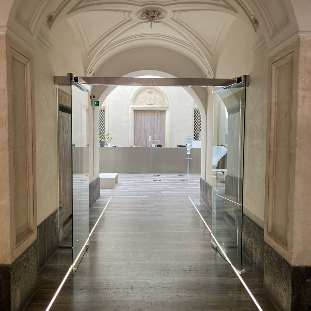 THE BEST 10 HOTELS near VIA GRADISCA 30, 95127 CATANIA, ITALY - Updated  2026 - Hours - Yelp, image size:1000x1000