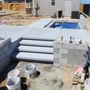 Photo of Jimenez Boys Concrete