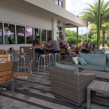 Fresh Kitchen - Outside seating - Vegetarian Near Me - Boca Raton, Florida Fresh Kitchen - Outside seating - Vegetarian Near Me - Boca Raton, Florida