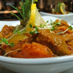 Royal Spice Kilkenny - Food in Kilkenny.