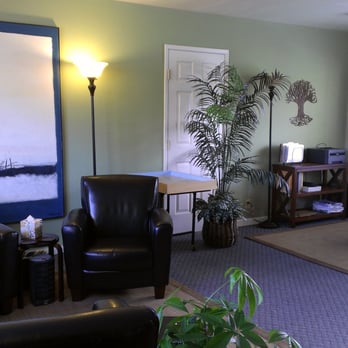 Megan Emery, MFT - Office interior - Counseling & Mental Health Near Me - Ventura, California Megan Emery, MFT - Office interior - Counseling & Mental Health Near Me - Ventura, California