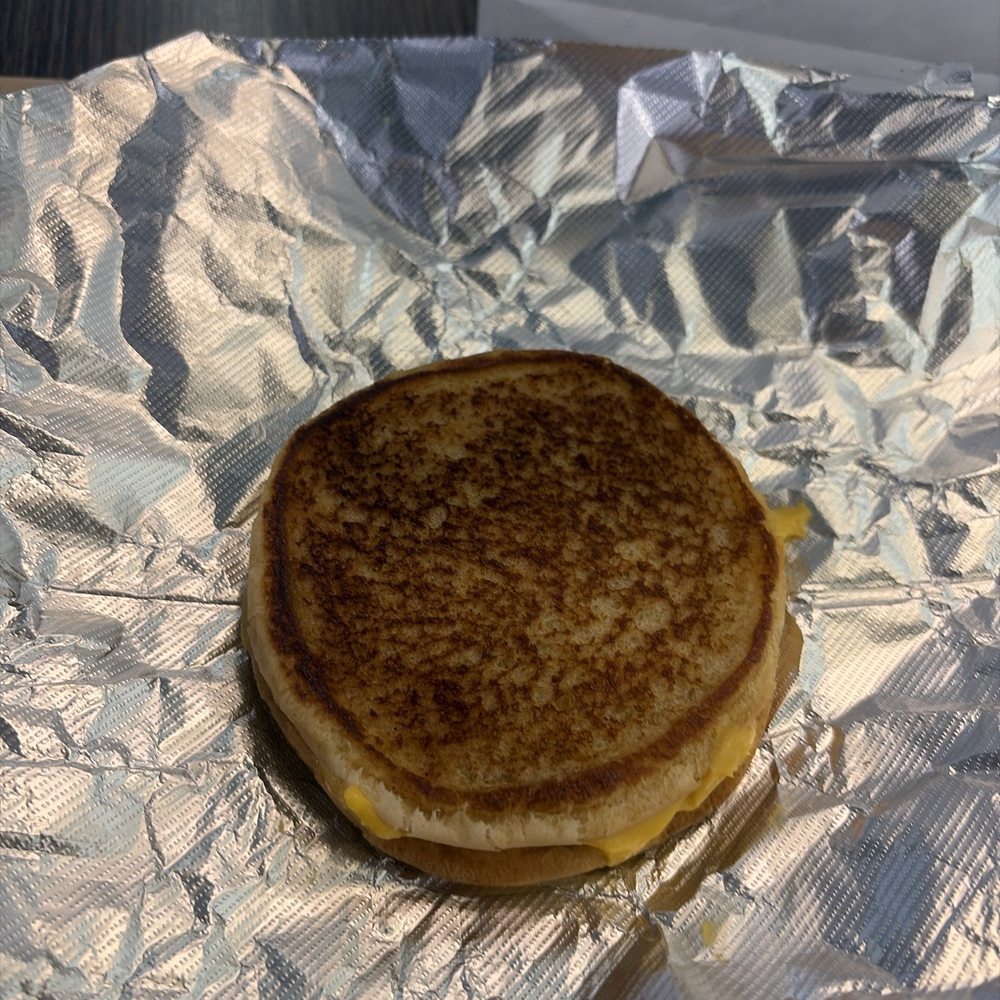 Char-Grill - Grilled cheese - Burgers Near Me - NC, North Carolina Char-Grill - Grilled cheese - Burgers Near Me - NC, North Carolina