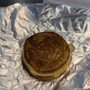 Photo of Char-Grill