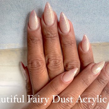 Varnish Lab - Nail Salons Near Me - Playa Vista, California