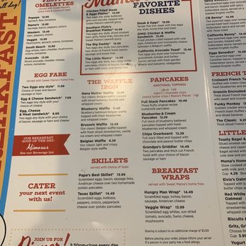 Sweet Mama's - American Near Me - Stony Brook, New York Sweet Mama's - American Near Me - Stony Brook, New York
