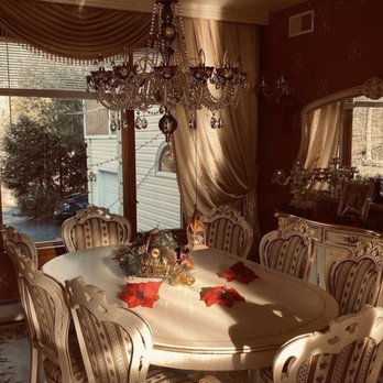 Cherry Valley Manor - Bed & Breakfast Near Me - Stroudsburg, Pennsylvania