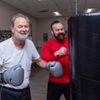 Neurobalance Center gift card