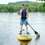 Photo of Wildflower SUP