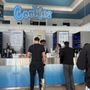 Photo of Cookies Hayward Dispensary