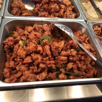 Flaming Buffet - Buffets Near Me - Garland, Texas Flaming Buffet - Buffets Near Me - Garland, Texas