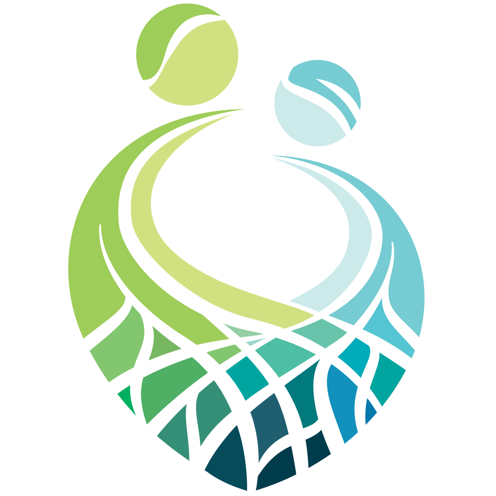 Rooted Hearts Counseling - grief counselor in Columbia, SC