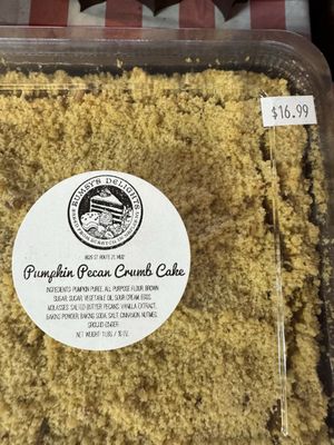 Joseph's Wayside Market by null