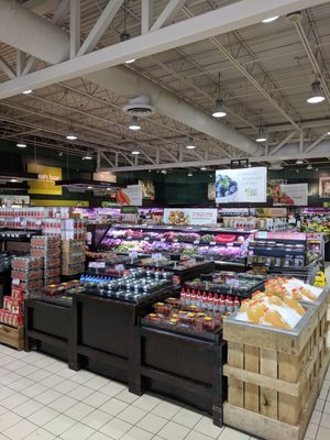 LONGO’S - Updated June 2025 - 21 Photos & 13 Reviews - 7700 Hurontario ...