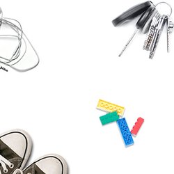 Incentric Digital Marketing: Menggeser Fokus dari Metrik ke Manusia