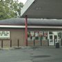 Speedway