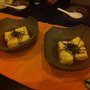 Photo of Japanese Restaurant Mino