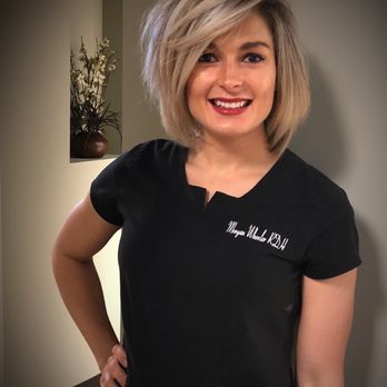 New Image Dental Group - Morgan RDH - General Dentistry Near Me - Bogart, Georgia New Image Dental Group - Morgan RDH - General Dentistry Near Me - Bogart, Georgia