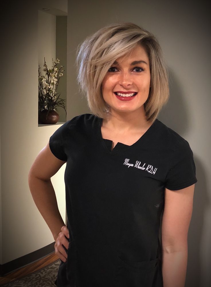 NEW IMAGE DENTAL GROUP Updated October 2024 10 Photos 1110 Talus