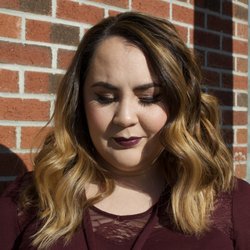 Whitney Walker Beauty - Foiliyage and Makeup Service