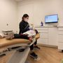 Photo of Pacific Coast Pediatric Dentistry