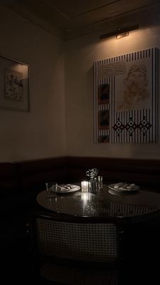 Galerie on Sunset by null