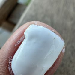 Nails Time Spa