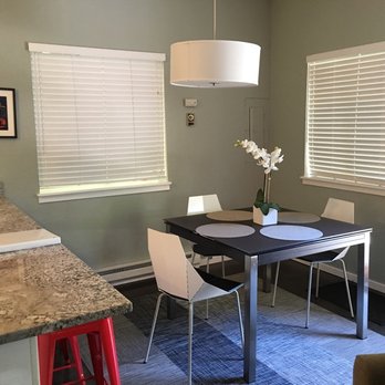 Bumble Bee Cleaning Services - Home Cleaning Near Me - Lynnwood, Washington Bumble Bee Cleaning Services - Home Cleaning Near Me - Lynnwood, Washington
