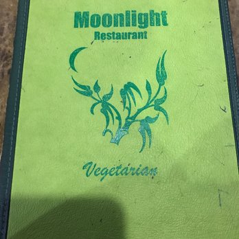 Moonlight Cafe - Vegetarian menu - Vegetarian Near Me - Seattle, Washington Moonlight Cafe - Vegetarian menu - Vegetarian Near Me - Seattle, Washington