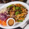 Boonsee Thai Kitchen - Norco gift card