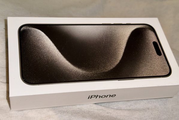 Apple Fifth Avenue by null