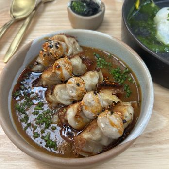 Terra Mae - Japanese Near Me - Portland, Oregon