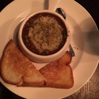 Dublin’s Pass Irish Pub American Eatery - Yummy goodness - Irish Near Me - Springfield, Missouri